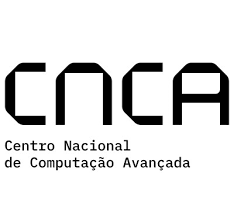 Centro Nacional de Computação Avançada