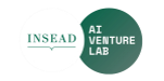 INSEAD AI Venture Lab